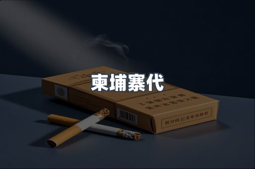 柬埔寨代